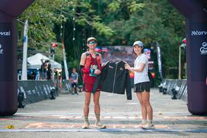 BIB: 
                            <button type="button" onclick="openModal(28019428)" class="btn btn-primary btn-sm float-right btn-popup" data-toggle="modal" data-target=".modal-high-quality">
                        <i class="fas fa-shopping-cart"></i> Add to Cart
                    </button>
                                            <button type="button" onclick="isThisMe(28019428, true)" class="btn btn-success btn-sm float-right btn-popup btn-isme hidden" data-toggle="tooltip" data-placement="bottom" title="นี่คือรูปของคุณใช่ไหม คลิกที่นี่เพื่อเอาเข้าอัลบั้ม">
                        <i class="fas fa-plus"></i> Add to album
                    </button>
                    <button type="button" onclick="isThisMe(28019428, false)" class="btn btn-warning btn-sm float-right btn-popup btn-isnotme hidden">
                        <i class="fas fa-ban"></i> Remove from album
                    </button>